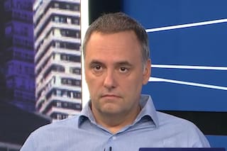 Uso apropiado de la idea de costo marginal