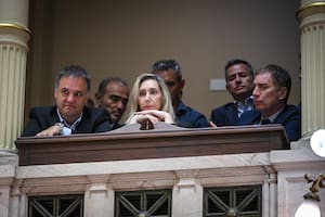 El Gobierno elimina los cambios a las licencias médicas en la reforma laboral