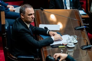 En el oficialismo descuentan que seguirá la sangría de información mientras la Justicia avanza hacia un primer pedido de explicaciones