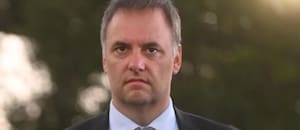 Adorni dijo ante la Justicia que su evolución patrimonial tiene “sustento razonable y verificable”