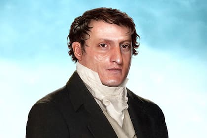 Manuel Belgrano falleció el 20 de junio de 1820