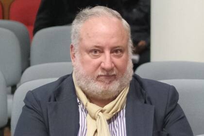 Manuel Cornejo fue tres veces intendente de Campo Quijano