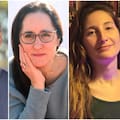 Quiénes son los ganadores del concurso literario del Fondo Nacional de las Artes