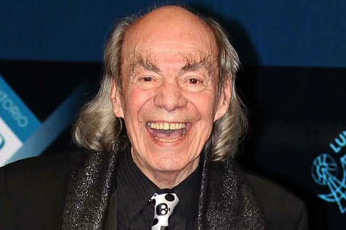 manuel el loco valdez