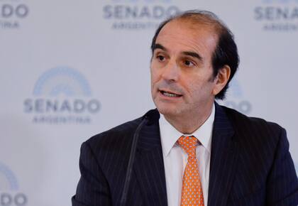 Manuel García-Mansilla