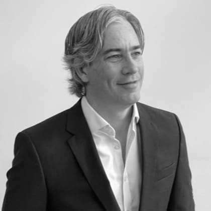 Manuel García Diez
