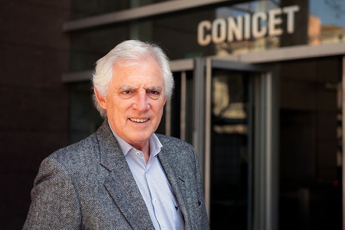 Manuel García Solá.