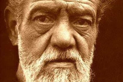 Manuel J. Castilla, uno de los letristas más inspirados de la música nativa