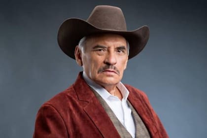 Manuel Ojeda murió a los 81 años de edad