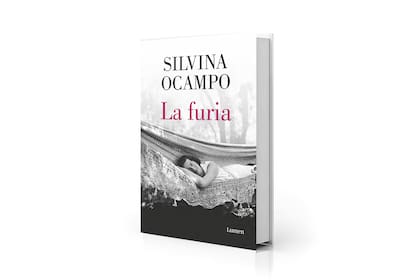 Manuel Peyrou quería que este libro se titulara "La liebre dorada"; Borges, "La furia y otros cuentos"