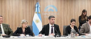 Tras la tragedia del fentanilo, Diputados avanza con una ley para rastrear los medicamentos de alto riesgo