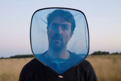 Manuel Sánchez Viamonte es Pantrö