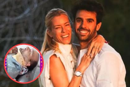 Manuel Urcera fue acusado de agredir a un aficionado