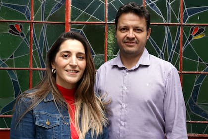 Manuela Castañeira