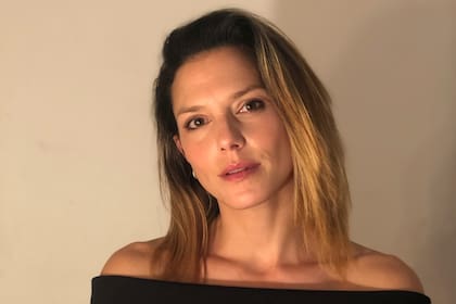 Pal: "Decidimos ser transversales, hablar con todos. La mesa no se hace solamente con la pata de los actores, la industria tiene muchas partes con las que nosotros nos estamos sentando a dialogar"