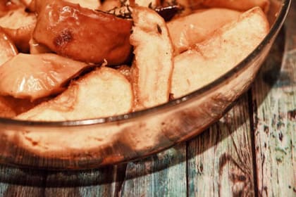 Manzanas al tomillo (@m.vicky.m)