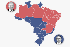 mapa home