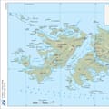 Malvinas: el costo de carecer de poder