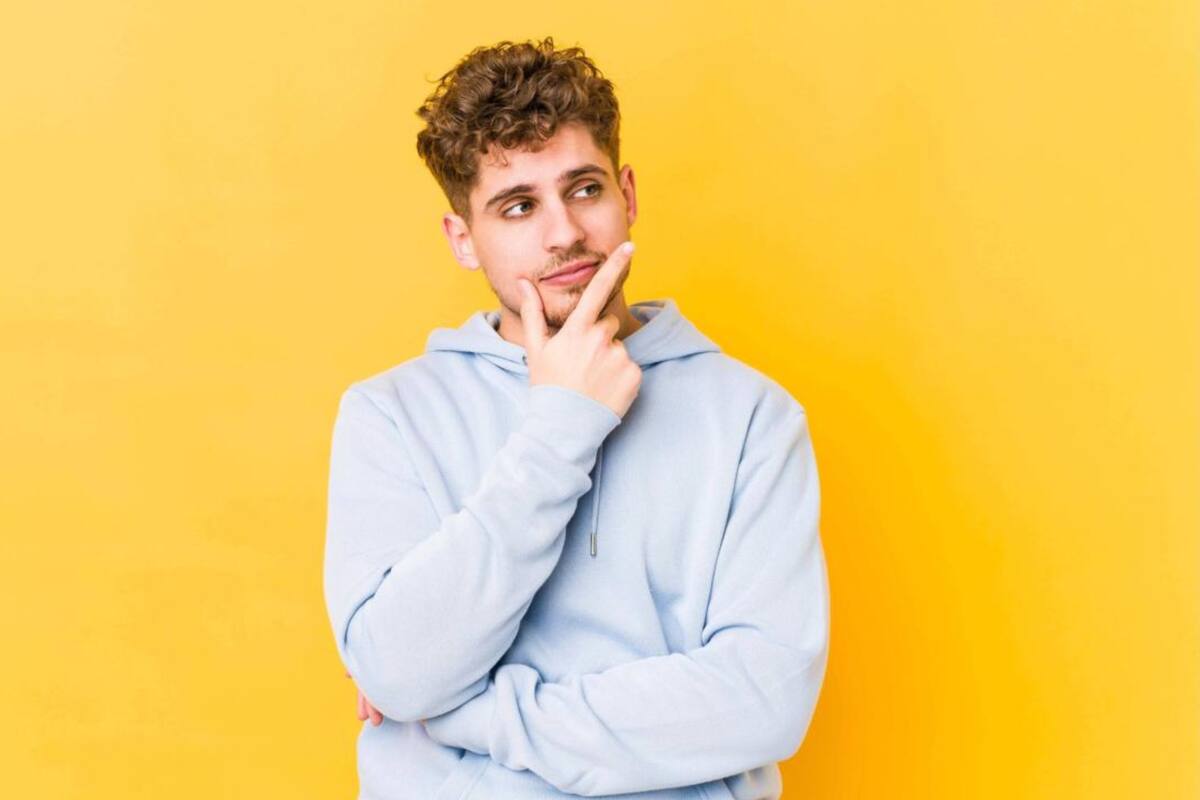 Mapa de sueños: más allá de hacer una representación gráfica en un cuaderno o una hoja, es necesario primero definir esos objetivos (Foto: Adobe Stock)