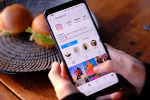 Mapa de ubicación exacta en Instagram: cómo desactivarlo y por qué recomiendan hacerlo