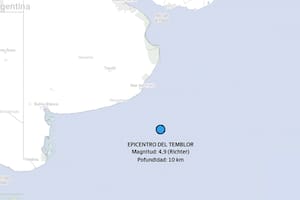 mapa home mdq