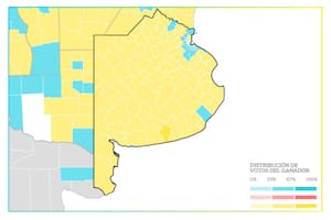 mapa_prov