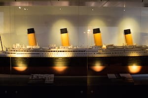 maqueta