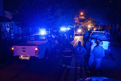 Mar del Plata. En dos semanas desarticularon unas 200 fiestas clandestinas