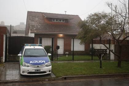 Mar del Plata: otro jubilado mató a un ladrón que intentaba ingresar a su casa