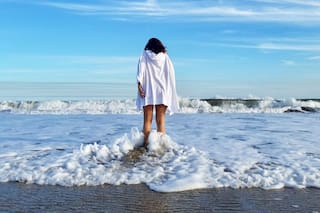 Decime de qué signo sos y te diré qué hacer estas vacaciones