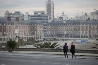 Una ignorancia peligrosa