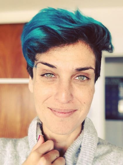 Mara Schmitman