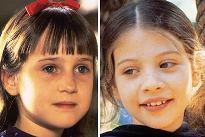 Mara Wilson le dedicó unas sentidas palabras a la joven actriz fallecida