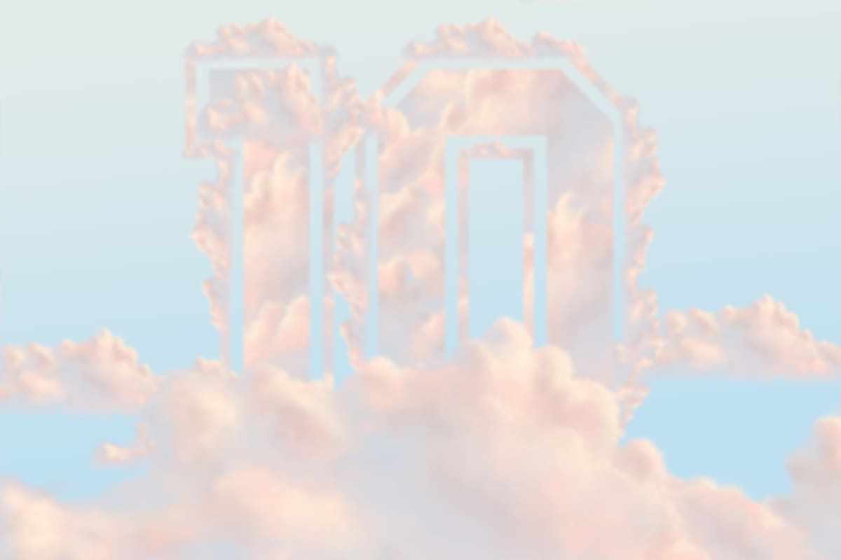 Maradona, aquí, allá y en todas partes