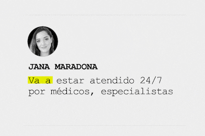 Maradona_reunión