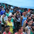 La importancia de los chequeos médicos para las carreras y cómo hacerlos
