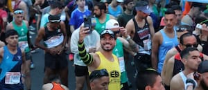 La importancia de los chequeos médicos para las carreras y cómo hacerlos