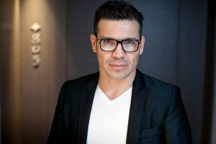 Maravilla habla sobre su futuro