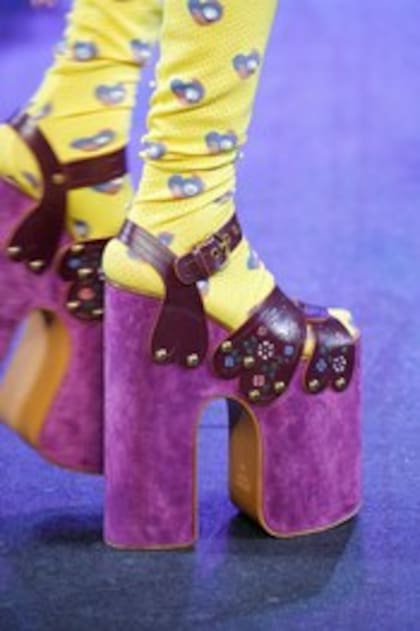 Marc Jacobs