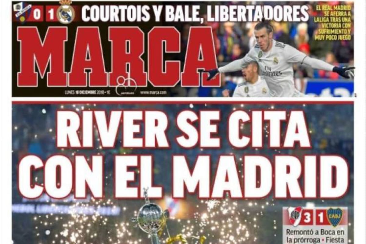 Marca