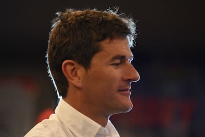 Marc Coma le puso fin a su gestión como director deportivo del Dakar