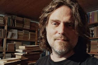 Qué es el "Proyecto Panamá" y cómo reveló la destrucción de miles de libros antiguos para entrenar a la IA