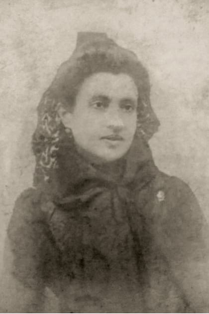Marcela