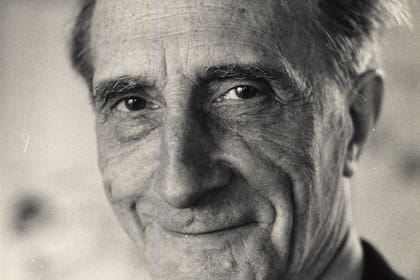 Marcel Duchamp, de aniversario