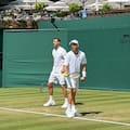 Los doblistas se rebelan contra la ATP: el recorte que amenaza la especialidad y abre una grieta en el circuito