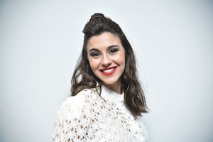 Marcela Pagano