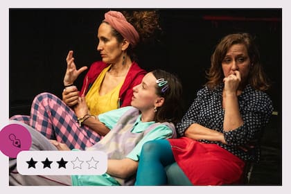 Marcela contra la máquina, de Mariana Chaud