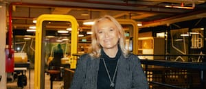 Grupo Bind designó una nueva CEO