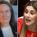 Marcela Pagano denunció que la secretaria de Ciencia compró un doctorado en IA