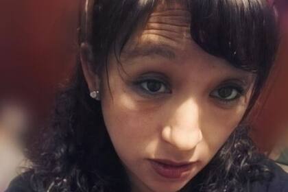 Marcela Peloc, de 44 años, fue asesinada esta madrugada en su domicilio de la ciudad de Salta